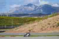 Circuito-de-Navarra;Spain;event-digital-images;motorbikes;no-limits;peter-wileman-photography;trackday;trackday-digital-images